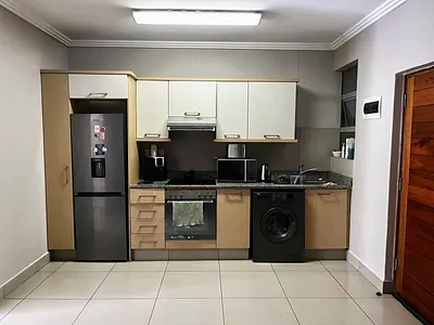 1 Bedroom Apartment To Rent in Umhlanga - EMSj.webp
