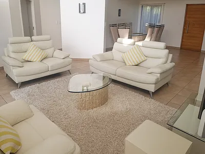 3 Bedroom Apartment To Rent in Ballito - F0Ve.webp
