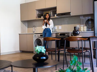 1 Bedroom Apartment For Sale in Sandton - gWK7.webp
