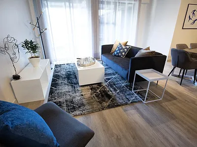 1 Bedroom Apartment For Sale in Sandton - FPvJ.webp