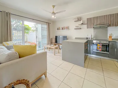2 Bedroom Apartment For Sale in Ballito - 9tiD.webp