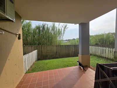 1 Bedroom Apartment To Rent in Ballito - Oqdo.webp