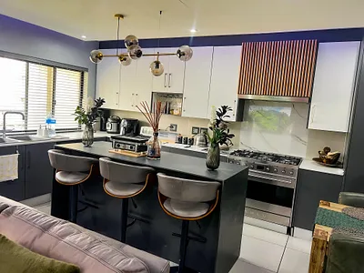 3 Bedroom Apartment To Rent in Ballito - img