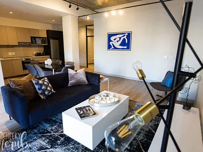 2 Bedroom Apartment For Sale in Sandton - Ttlj.webp