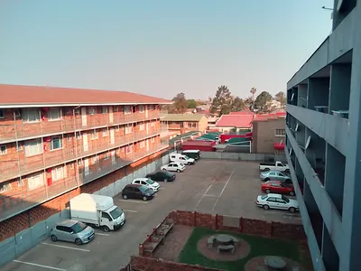 1 Bedroom Apartment For Sale in Benoni - it78.webp