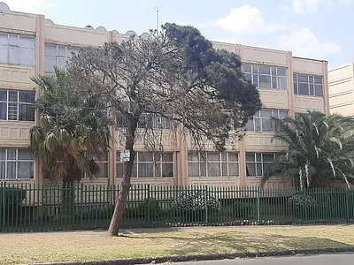 4 Bedroom Apartment For Sale in Benoni - rVVL.webp