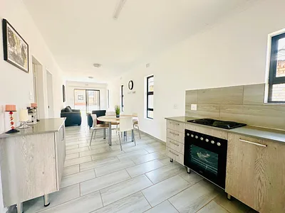 3 Bedroom Apartment For Sale in Alberton - xoYh.webp