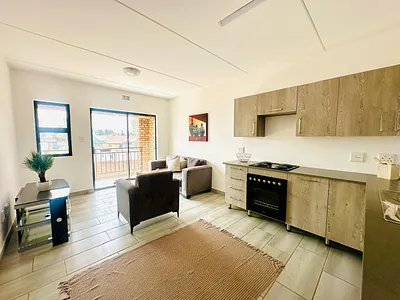 2 Bedroom Apartment For Sale in Alberton - HdLG.webp