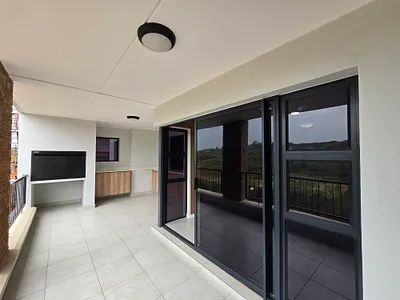 3 Bedroom Apartment To Rent in Ballito - OTNb.webp