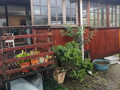 2 Bedroom House For Sale in Hammarsdale - vkJF.webp