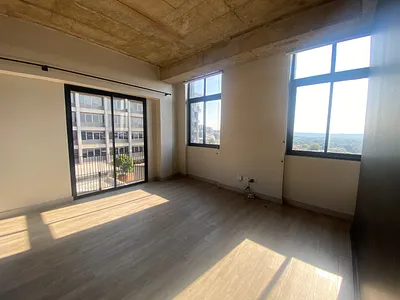 1 Bedroom Apartment For Sale in Sandton - G6CK.webp