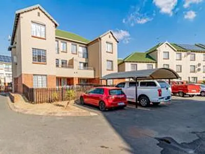2 Bedroom Apartment To Rent in Kempton Park - TJ3j.webp