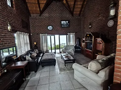 2 Bedroom House To Rent in Ballito - F6tv.webp