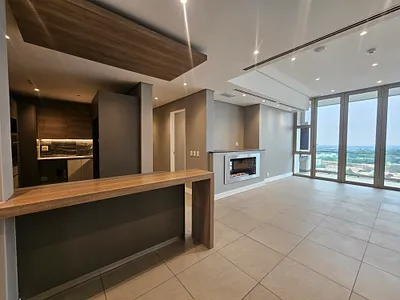 3 Bedroom Apartment To Rent in Johannesburg - RY1Q.webp