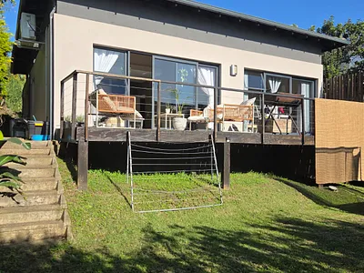 3 Bedroom House For Sale in Ballito - Cx5T.webp