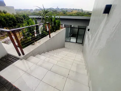 4 Bedroom House To Rent in Ballito - 4nrN.webp