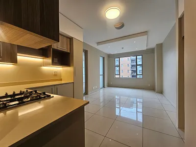 2 Bedroom Apartment To Rent in Johannesburg - GpRH.webp