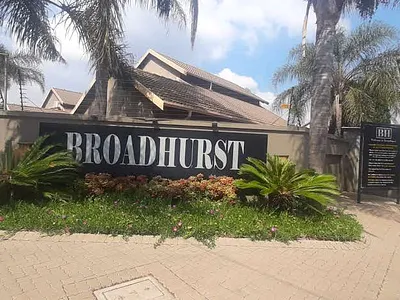 3 Bedroom Townhouse For Sale in Kempton Park - gAIL.webp