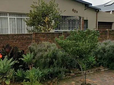3 Bedroom House For Sale in Johannesburg - gITV.webp