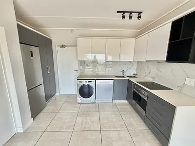 1 Bedroom Apartment To Rent in Umhlanga - B3cb.webp