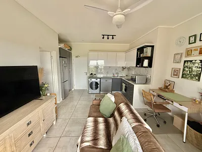 1 Bedroom Apartment To Rent in Umhlanga - UxnK.webp