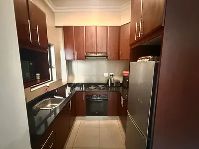 2 Bedroom Apartment To Rent in Umhlanga - quT1.webp