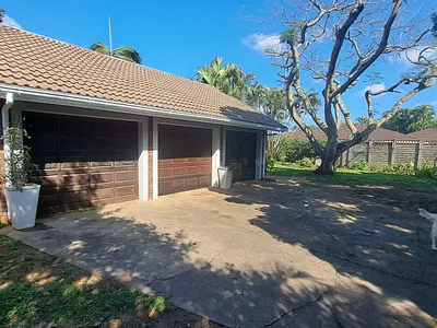 4 Bedroom House For Sale in Richards Bay - UIdi.webp
