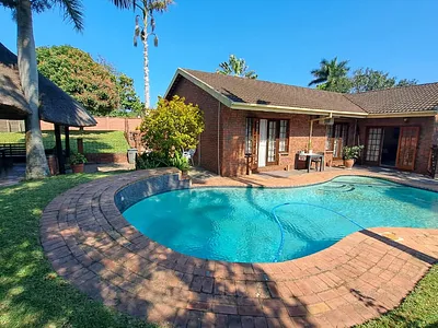 3 Bedroom House For Sale in Richards Bay - EFhU.webp