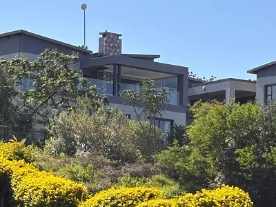 4 Bedroom House For Sale in Ballito - pjVQ.webp