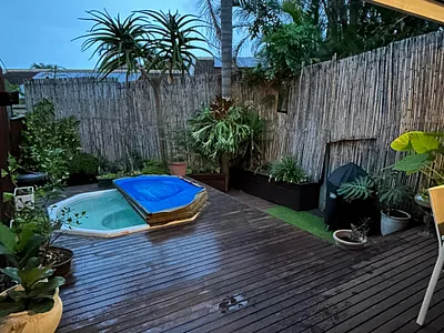 2 Bedroom Apartment To Rent in Umhlanga - qlK9.webp