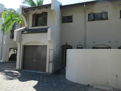 3 Bedroom Apartment For Sale in Richards Bay - 27K9.webp