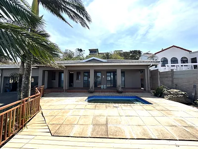 3 Bedroom House For Sale in Tongaat - XpEF.webp