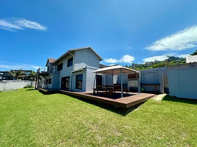 3 Bedroom House For Sale in Ballito - Mrkj.webp