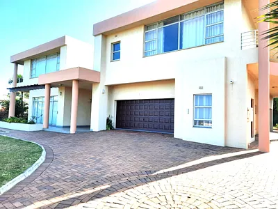 5 Bedroom House For Sale in La Mercy - ZVFw.webp