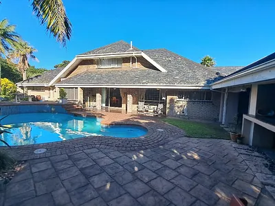 3 Bedroom House For Sale in Richards Bay - k0rG.webp