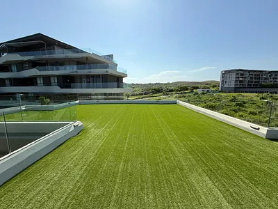 2 Bedroom Apartment For Sale in Umhlanga - GYJI.webp