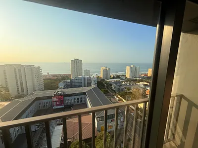 3 Bedroom Apartment For Sale in Umhlanga - nXdy.webp