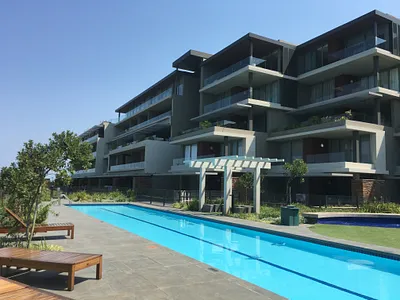 2 Bedroom Apartment To Rent in Umhlanga - 1BgX.webp