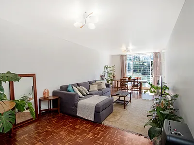 2 Bedroom Apartment For Sale in Sandton - HZS1.webp