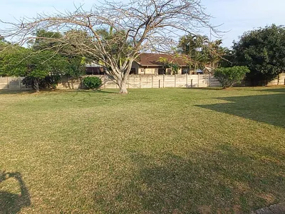 3 Bedroom House For Sale in Richards Bay - Yd08.webp