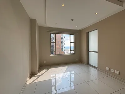 2 Bedroom Apartment To Rent in Johannesburg - GH1D.webp