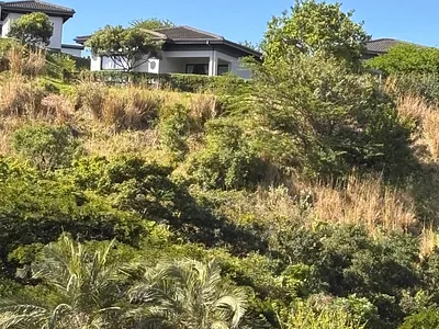 2 Bedroom House For Sale in Ballito - hGv4.webp