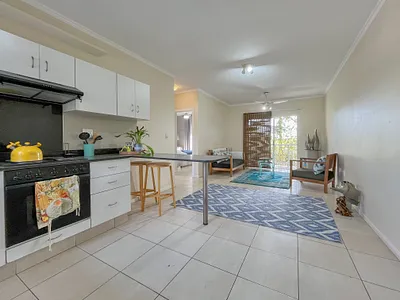 2 Bedroom Apartment For Sale in Ballito - Hsey.webp