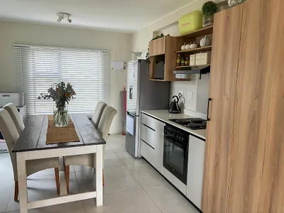 3 Bedroom Apartment For Sale in Ballito - QA4x.webp