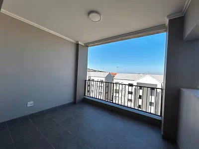 3 Bedroom Apartment For Sale in Ballito - 0AFX.webp