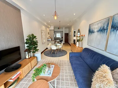 2 Bedroom Apartment For Sale in Umhlanga - nmZK.webp