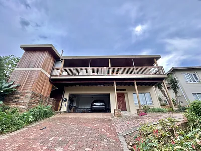 3 Bedroom House For Sale in Ballito - Ws4O.webp