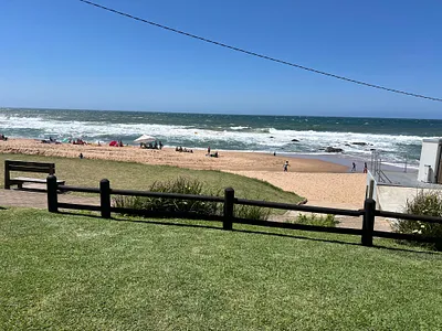3 Bedroom Apartment For Sale in Ballito - KVvZ.webp
