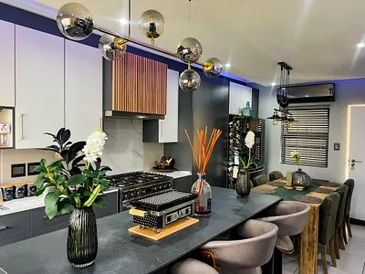 3 Bedroom Apartment For Sale in Ballito - ouT1.webp