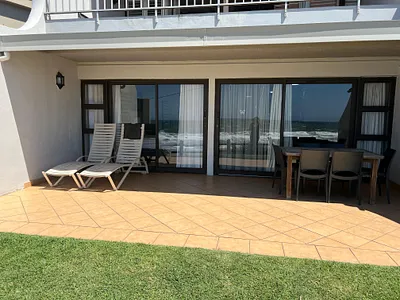 3 Bedroom Apartment For Sale in Ballito - liYX.webp